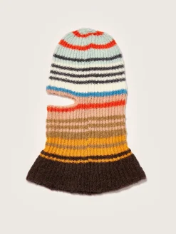 Petten & Hoeden|Bellerose Aboy Balaclava