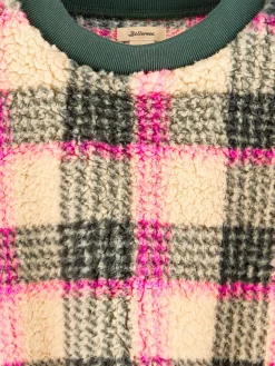 Sweatshirts|Bellerose Adela Comfortabel Sweatshirt