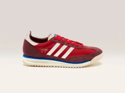 Bekijk Alles|Sneakers|Adidas ADISL72RS