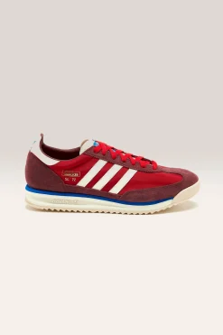 Bekijk Alles|Sneakers|Adidas ADISL72RS