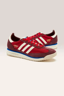Bekijk Alles|Sneakers|Adidas ADISL72RS