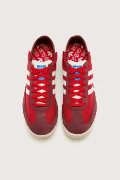 Bekijk Alles|Sneakers|Adidas ADISL72RS