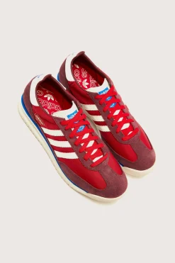 Bekijk Alles|Sneakers|Adidas ADISL72RS