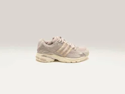 Bekijk Alles|Sneakers|Adidas Adistar Cushion Voor Vrouwen