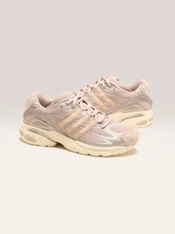 Bekijk Alles|Sneakers|Adidas Adistar Cushion Voor Vrouwen