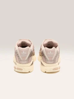 Bekijk Alles|Sneakers|Adidas Adistar Cushion Voor Vrouwen