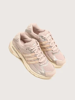 Bekijk Alles|Sneakers|Adidas Adistar Cushion Voor Vrouwen