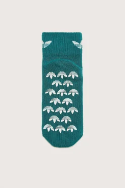 Sokken|Adidas Antislip Sokken Voor Kinderen