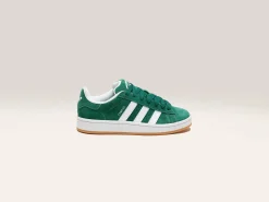 Bekijk Alles|Sneakers|Adidas Campus 00S Voor Mannen