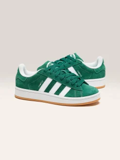 Bekijk Alles|Sneakers|Adidas Campus 00S Voor Mannen