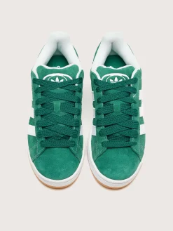 Bekijk Alles|Sneakers|Adidas Campus 00S Voor Mannen