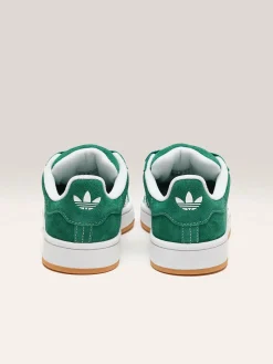 Bekijk Alles|Sneakers|Adidas Campus 00S Voor Mannen