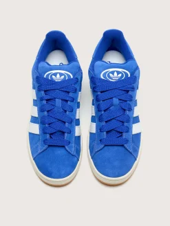 Bekijk Alles|Sneakers|Adidas Campus 00S Voor Mannen