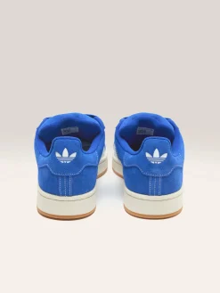 Bekijk Alles|Sneakers|Adidas Campus 00S Voor Mannen