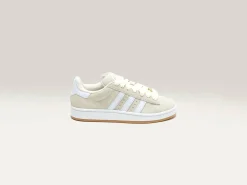 Bekijk Alles|Sneakers|Adidas Campus 00S Voor Vrouwen