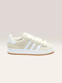 Bekijk Alles|Sneakers|Adidas Campus 00S Voor Vrouwen