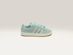 Bekijk Alles|Sneakers|Adidas Campus 00S Voor Vrouwen