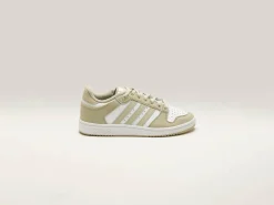 Bekijk Alles|Sneakers|Adidas Centennial RM Voor Mannen