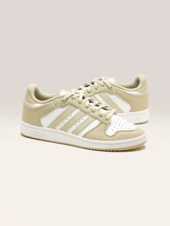 Bekijk Alles|Sneakers|Adidas Centennial RM Voor Mannen