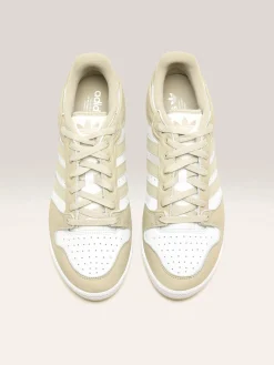 Bekijk Alles|Sneakers|Adidas Centennial RM Voor Mannen