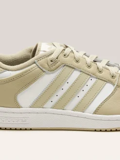 Bekijk Alles|Sneakers|Adidas Centennial RM Voor Mannen