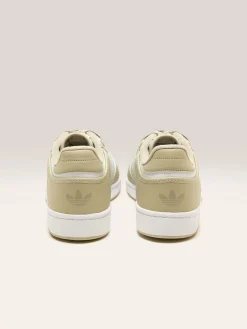 Bekijk Alles|Sneakers|Adidas Centennial RM Voor Mannen