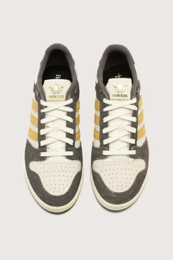 Bekijk Alles|Sneakers|Adidas Centennial Rm Voor Mannen