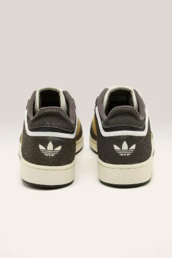 Bekijk Alles|Sneakers|Adidas Centennial Rm Voor Mannen