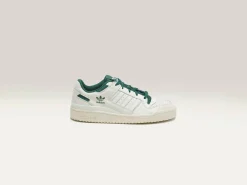 Bekijk Alles|Sneakers|Adidas Forum Low CL Voor Mannen