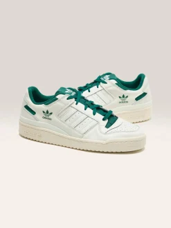 Bekijk Alles|Sneakers|Adidas Forum Low CL Voor Mannen