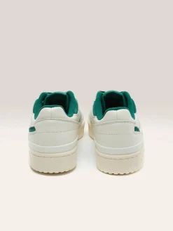 Bekijk Alles|Sneakers|Adidas Forum Low CL Voor Mannen