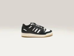Bekijk Alles|Sneakers|Adidas Forum Low CL Voor Mannen