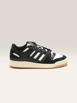 Bekijk Alles|Sneakers|Adidas Forum Low CL Voor Mannen