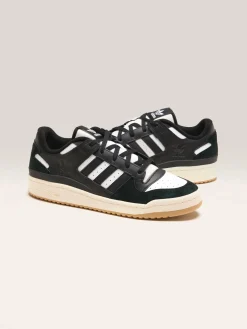 Bekijk Alles|Sneakers|Adidas Forum Low CL Voor Mannen