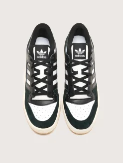 Bekijk Alles|Sneakers|Adidas Forum Low CL Voor Mannen