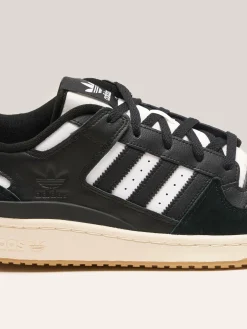 Bekijk Alles|Sneakers|Adidas Forum Low CL Voor Mannen