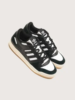 Bekijk Alles|Sneakers|Adidas Forum Low CL Voor Mannen