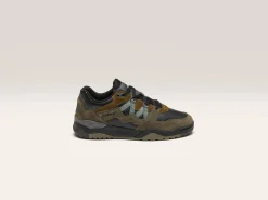 Bekijk Alles|Sneakers|Karhu ADIDAS Fusion Xt Voor Mannen