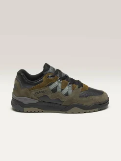 Bekijk Alles|Sneakers|Karhu ADIDAS Fusion Xt Voor Mannen