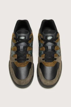 Bekijk Alles|Sneakers|Karhu ADIDAS Fusion Xt Voor Mannen