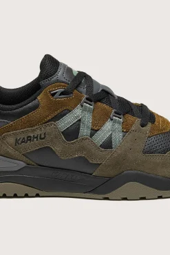 Bekijk Alles|Sneakers|Karhu ADIDAS Fusion Xt Voor Mannen