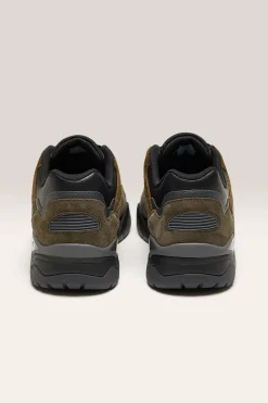 Bekijk Alles|Sneakers|Karhu ADIDAS Fusion Xt Voor Mannen