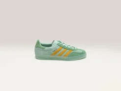 Bekijk Alles|Sneakers|Adidas Gazelle Indoor Voor Vrouwen