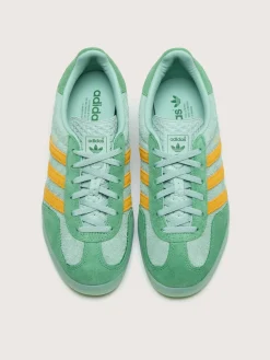 Bekijk Alles|Sneakers|Adidas Gazelle Indoor Voor Vrouwen