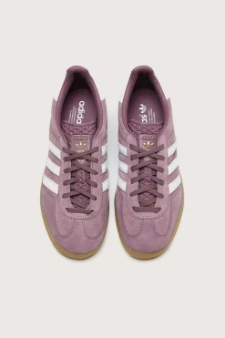 Bekijk Alles|Sneakers|Adidas Gazelle Indoor Voor Vrouwen
