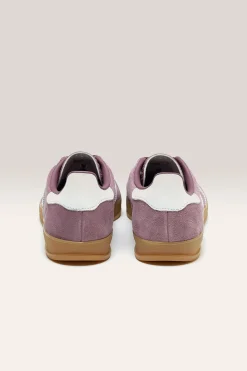 Bekijk Alles|Sneakers|Adidas Gazelle Indoor Voor Vrouwen