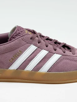 Bekijk Alles|Sneakers|Adidas Gazelle Indoor Voor Vrouwen