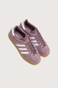 Bekijk Alles|Sneakers|Adidas Gazelle Indoor Voor Vrouwen