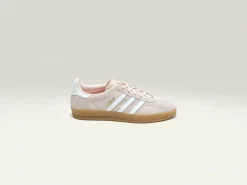 Bekijk Alles|Sneakers|Adidas Gazelle Indoor Voor Vrouwen