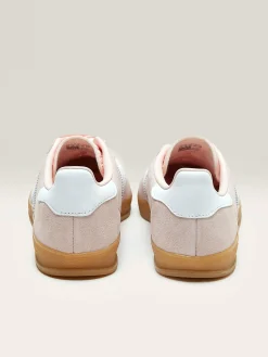 Bekijk Alles|Sneakers|Adidas Gazelle Indoor Voor Vrouwen